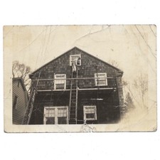 Vintage photo handy for sale  Oakville