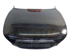 Jaguar xk8 trunk for sale  Rancho Cordova