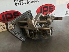 Gear box internal for sale  GODSTONE