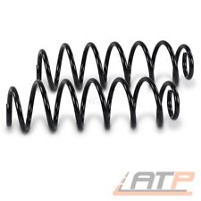 seat ibiza 6l tieferlegungsfedern gebraucht kaufen seat ibiza 6l tieferlegungsfedern gebraucht kaufen Pressath