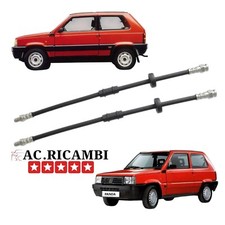 Kit flessibili coppia usato  Cosenza