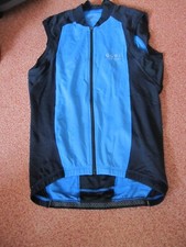 herren fahrrad trikot gebraucht kaufen herren fahrrad trikot gebraucht kaufen Deutschland