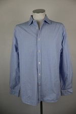 Tommy hilfiger camicia usato  Massa di Somma
