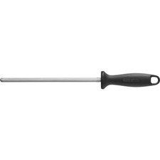 Zwilling acciaino cromato usato  Roccagloriosa
