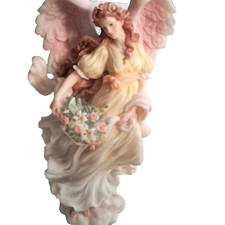 Seraphim classics angel for sale  Earl Park
