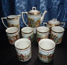 Rare vintage czech for sale  Ormond Beach