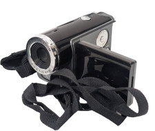 Mustek dv316l plus for sale  ELLAND