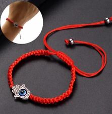Bracciale polso mano usato  Curinga