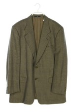 Valentino uomo virgin gebraucht kaufen  Darmstadt