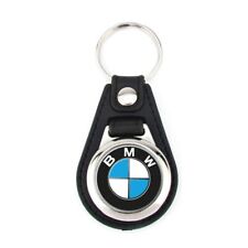 Portachiavi bmw m4 usato  Italia