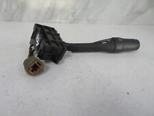 Nissan almera wiper for sale  NEWPORT