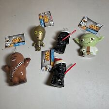 Lot star wars for sale  Kelso