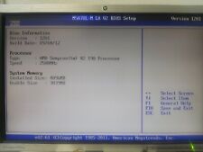 Asus m5a78l am3 usato  Camaiore