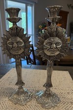 Set silver colored for sale  Prescott Valley