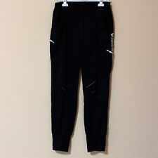 Legea pantaloni sportivi usato  Nocera Inferiore