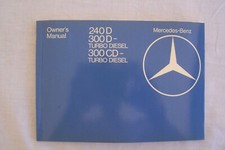 1982 mercedes benz for sale  Los Gatos