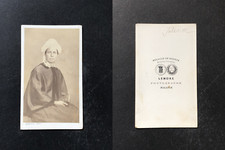 Lemore falaise femme d'occasion Lemore falaise femme d'occasion  Pagny-sur-Moselle