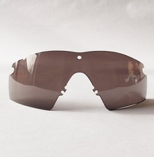 Authentic oakley frame for sale  Clackamas