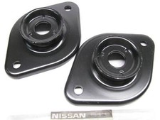 New oem 55322 for sale  Houston