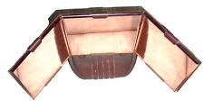Vintage mirror beveled for sale  Deep River