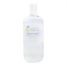 Witch hazel distilled for sale  CARMARTHEN