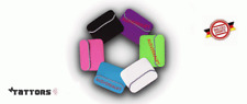 Wow sleeve neoprene usato  Spedire a Italy