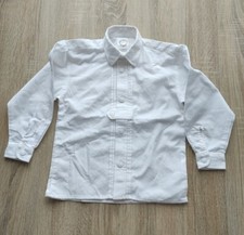 Trachten hemd 110 gebraucht kaufen Trachten hemd 110 gebraucht kaufen  Zell am Harmersbach