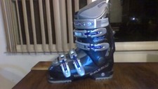 Ski boots dalbello for sale  Pomona