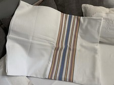 Linge Ancien Nappe De Campagne Provençal comprar usado  Enviando para Brazil