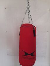 Hammer boxsack fit gebraucht kaufen  Birkenfeld