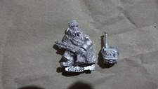Warhammer 40k ice for sale  HORNCHURCH