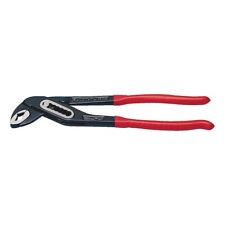 Pinza regolabile 250mm usato  Torrita Tiberina