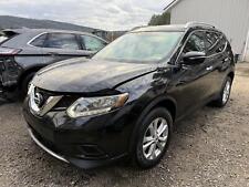 altima 5 nissan 2 2006 s for sale altima 5 nissan 2 2006 s for sale Cooperstown