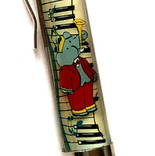 1997 babar floaty for sale  Las Vegas