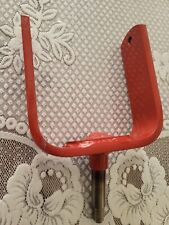 Toro parts caster for sale  Anaheim