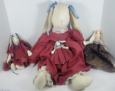 Vintage lot stuffed for sale  Atco