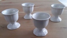 Villeroy boch porzellan gebraucht kaufen  Schönberg