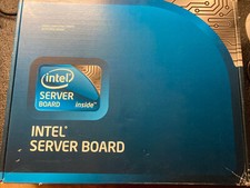 Motherboard s3420gprx lga1156 usato  Arce