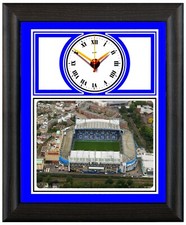 Chelsea stadium gift for sale  LYTHAM ST. ANNES
