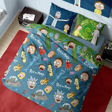 Rick morty portals for sale  ROCHDALE