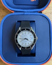 Doxa sub 200 for sale  LONDON