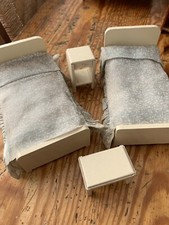 Antique miniature dollhouse for sale  Mesa