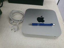 Mac mini a1347 usato  Napoli