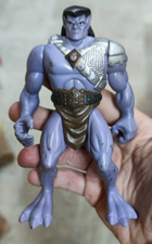 Action figure figurine usato  Forio