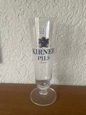Bierglas kirner pils gebraucht kaufen Bierglas kirner pils gebraucht kaufen  Gensingen
