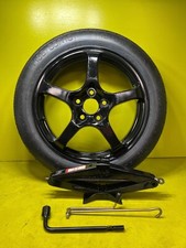 Spare tire jack for sale  USA