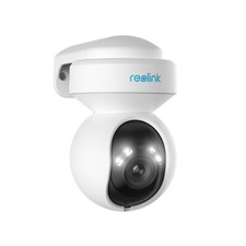 Reolink utdoor 5mp gebraucht kaufen  Deutschland