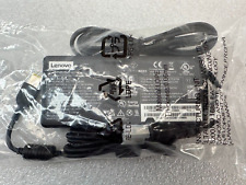 New oem original d'occasion  Expédié en Belgium