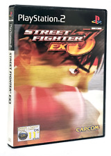 Sony ps2 playstation usato  Casalecchio di Reno