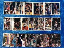 Nba 1994 collector for sale  KIDDERMINSTER